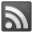 This site's RSS feed